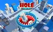 Hole Arena Hole Arena img