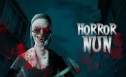 Horror Nun Horror Nun img