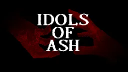 Idols of Ash