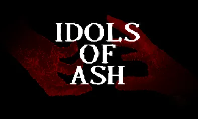 Idols of Ash img