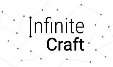 Infinite Craft Infinite Craft img