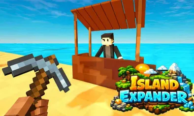 Island Expander img
