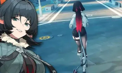 Jane Doe Game Jane Doe Game img