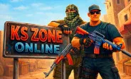 KS Zone Online KS Zone Online img
