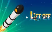 Lift Off Lift Off img