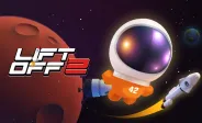Lift Off 2 Lift Off 2 img
