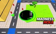Madness Hole img