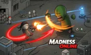 Madness Online img