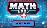 Math Bros img