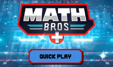 Math Bros img