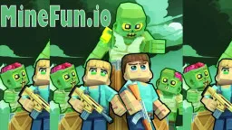 MineFun.io