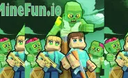 MineFun.io MineFun.io img