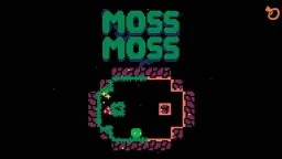 Moss Moss