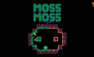 Moss Moss Moss Moss img