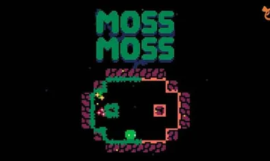 Moss Moss img