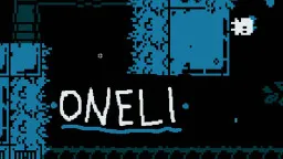 Oneli