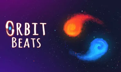 Orbit Beats img