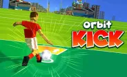 Orbit Kick Orbit Kick img