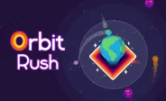 Orbit Rush Orbit Rush img