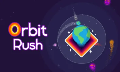 Orbit Rush img