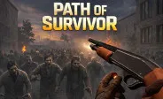 Path of Survivor Path of Survivor img