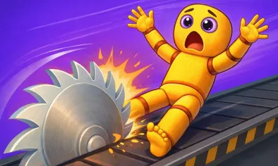 People Playground! Epic Ragdoll Show! People Playground! Epic Ragdoll Show! img