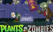 Plants vs Zombies img