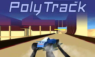 PolyTrack img