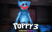 Poppy Playtime 3 Poppy Playtime 3 img