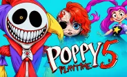 Poppy Playtime 5 img