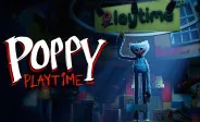 Poppy Playtime Chapter 1 - Huggy Wuggy Poppy Playtime Chapter 1 - Huggy Wuggy img