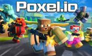 Poxel.io Poxel.io img