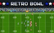 Retro Bowl img