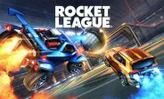 Rocket League img