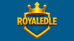 Royaledle