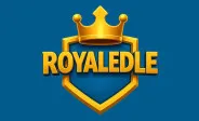 Royaledle img