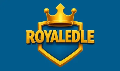 Royaledle Royaledle img
