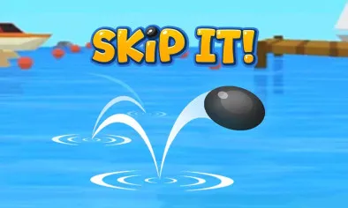 Skip It! img