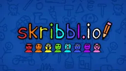 Skribbl.io