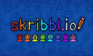 Skribbl.io img