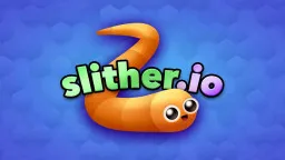 Slither.io