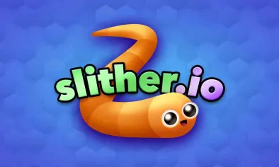 Slither.io img
