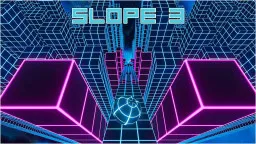 Slope 3