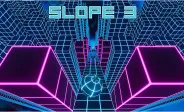 Slope 3 Slope 3 img