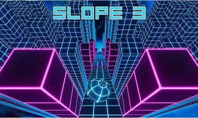 Slope 3 Slope 3 img