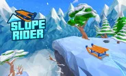 Slope Rider Slope Rider img