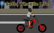 Soflo Wheelie Life Soflo Wheelie Life img