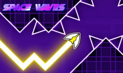 Space Waves img