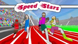 Speed Stars