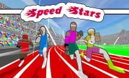 Speed Stars Speed Stars img